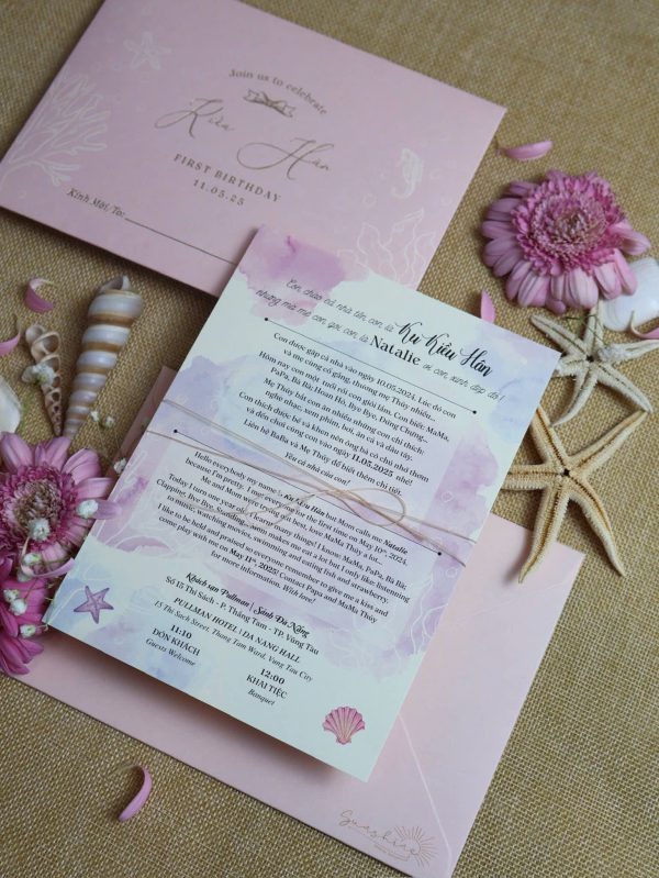  - Image 3