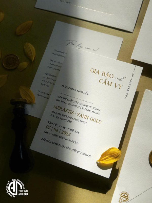  - Image 2