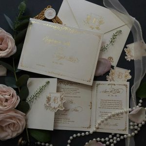 Châu âu cổ điển