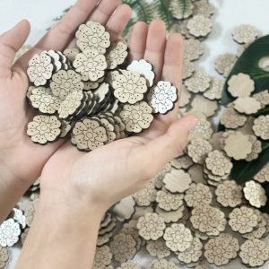 Thiết kế hiện đại