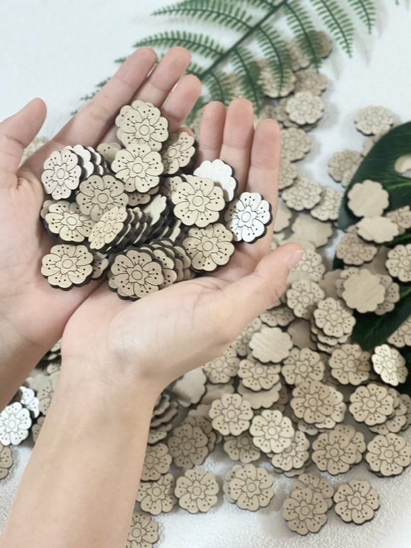 Thiết kế hiện đại