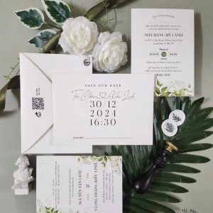 Tone trắng thuần khiết