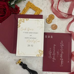 GỬI GẮM TÌNH YÊU TRONG TỪNG ĐƯỜNG NÉT