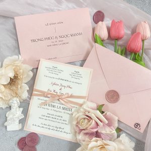 DIỆU DÀNG NHƯ ÁNH CHIỀU HỒNG