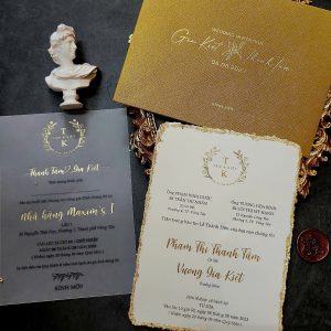 ĐƠN GIẢN NHƯNG TOÁT LÊN SỰ ĐẲNG CẤP